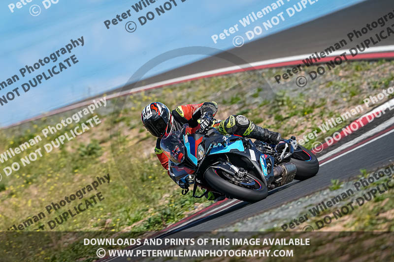 cadwell no limits trackday;cadwell park;cadwell park photographs;cadwell trackday photographs;enduro digital images;event digital images;eventdigitalimages;no limits trackdays;peter wileman photography;racing digital images;snetterton;snetterton no limits trackday;snetterton photographs;snetterton trackday photographs;trackday digital images;trackday photos